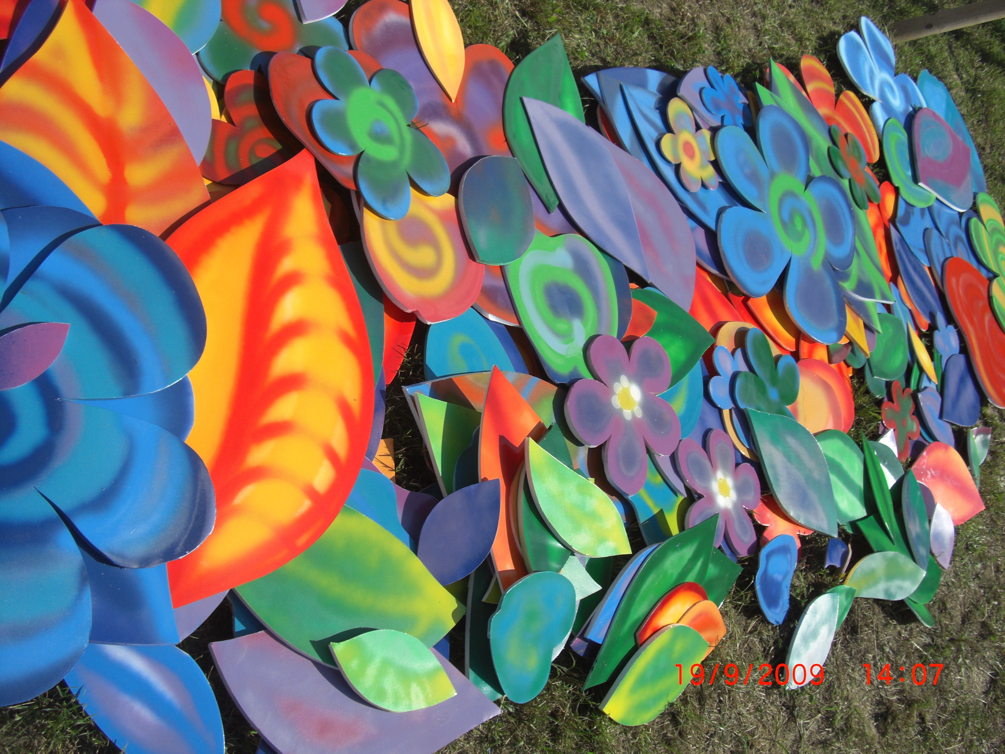 Con Noi e Dopo Di Noi